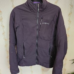 Patagonia Nano Air Coat